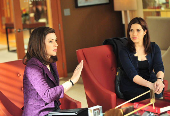 100252_D0270b.display_0 The Good Wife courtesy of CBS.com