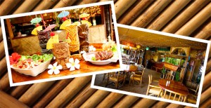 tikitfront3 #melblawdrinks