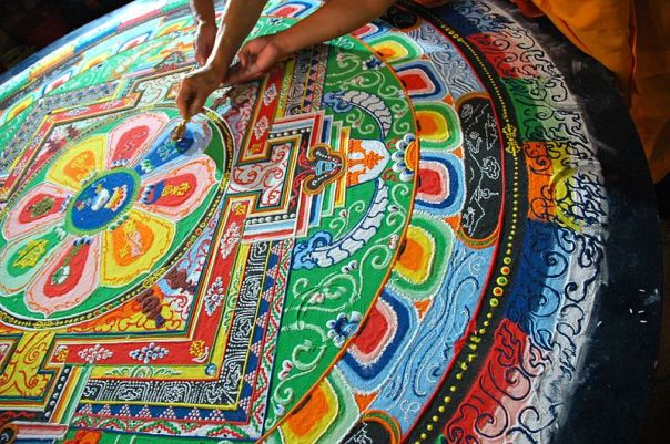 800px-Hevajra_Mandala_Kathmandu